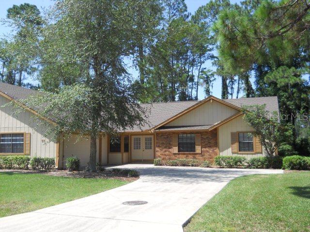 57 Weymouth Ln., Palm Coast, FL 32164