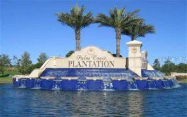 110 Heron Dr., Palm Coast, FL 32137