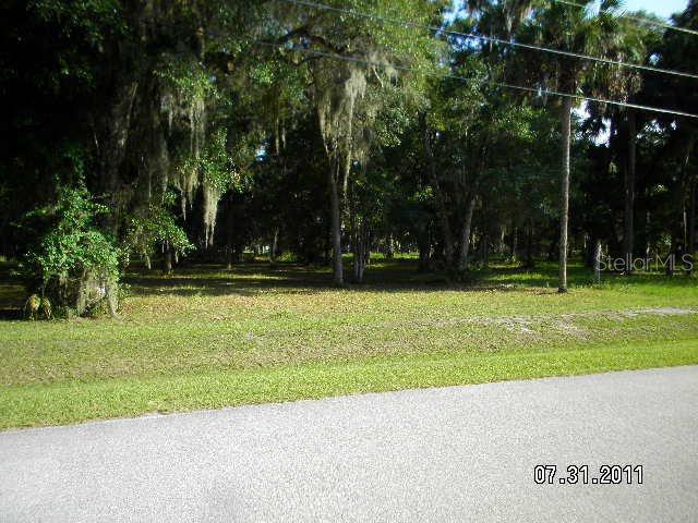19 Maple St., Flagler Beach, FL 32136