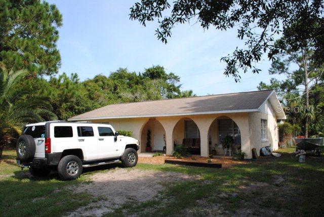 10 Oceanside Dr., Palm Coast, FL 32137