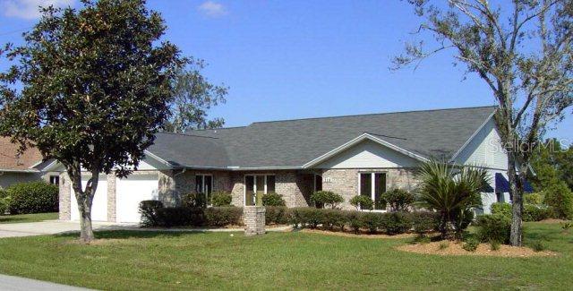 119 Westchester Ln., Palm Coast, FL 32164