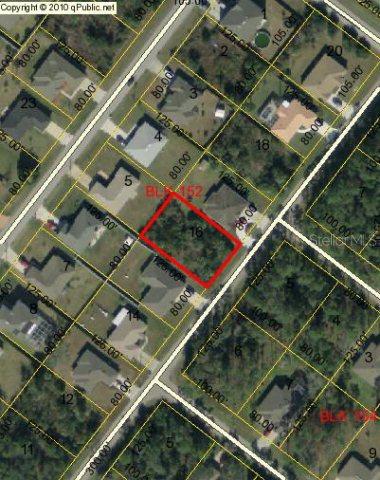 11 Birchtree Way, Palm Coast, FL 32164