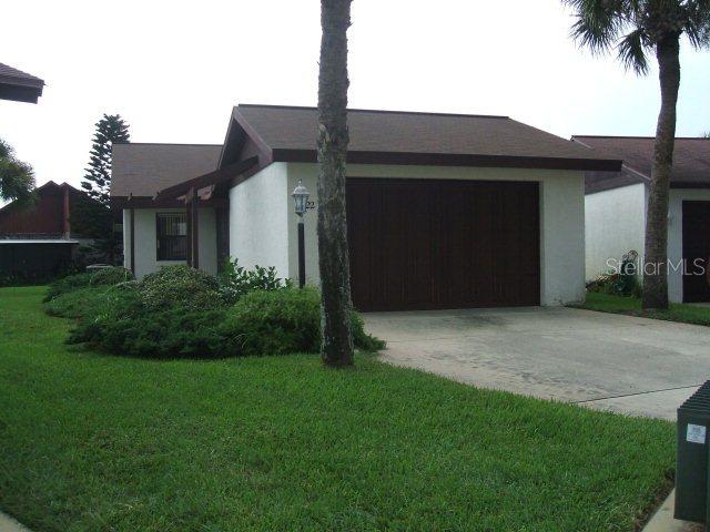 22 Sunset Cove, Flagler Beach, FL 32136