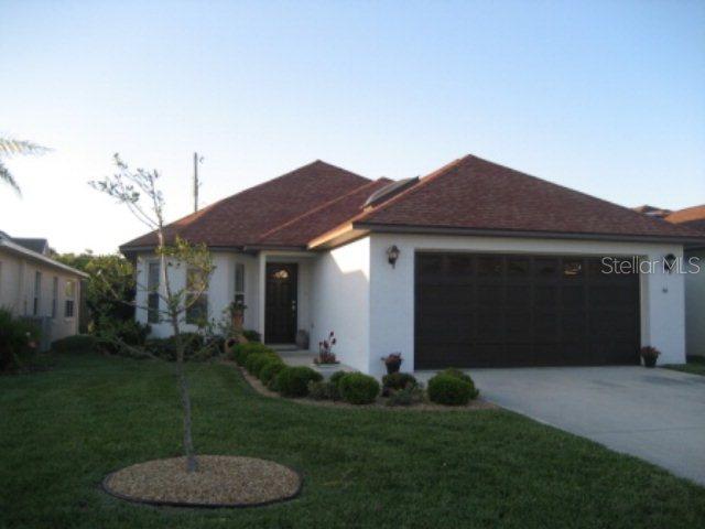 66 Beachwood Dr., Flagler Beach, FL 32136