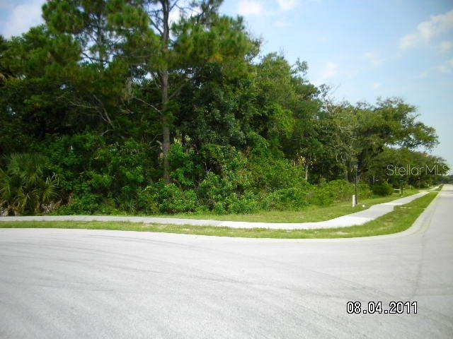 302 Riverwalk Dr., Palm Coast, FL 32137