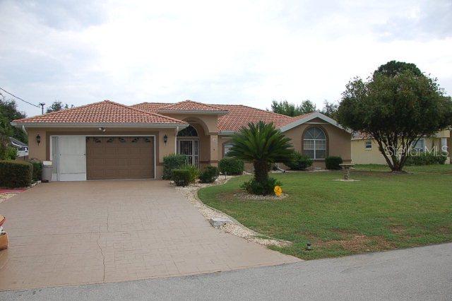 [Address Hidden by Seller], Palm Coast, FL 32137