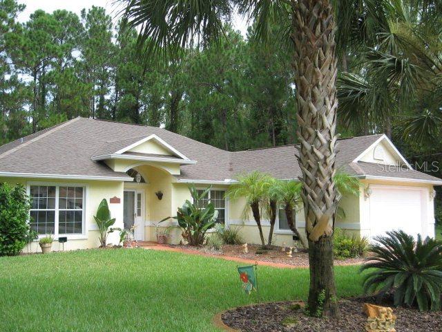 21 Barrington Dr., Palm Coast, FL 32137