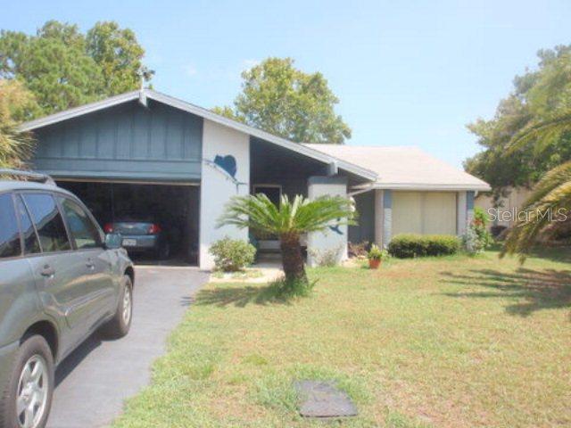 13 Collins Ln., Palm Coast, FL 32137