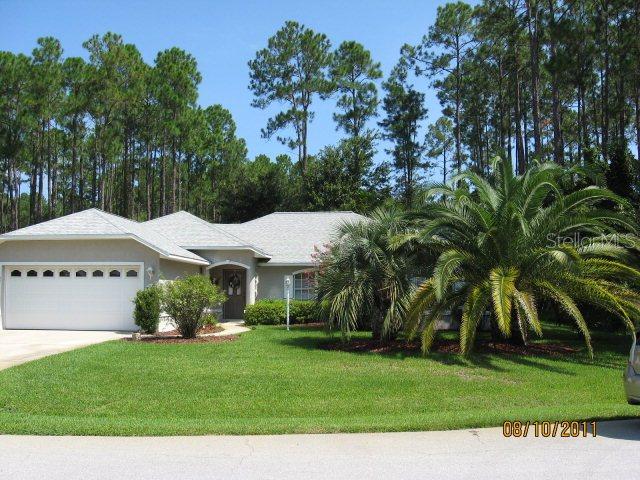 26 Essington Ln., Palm Coast, FL 32164