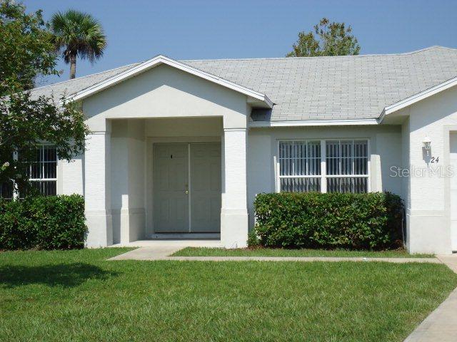 24 Biscayne Dr., Palm Coast, FL 32137