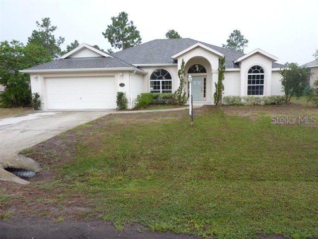 142 Whispering Pine Dr., Palm Coast, FL 32164