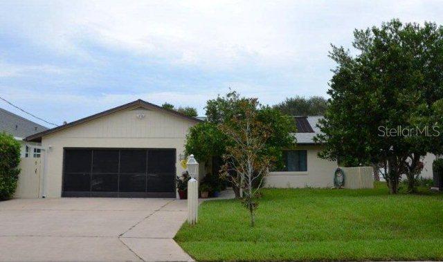 14 Comanche Ct., Palm Coast, FL 32137