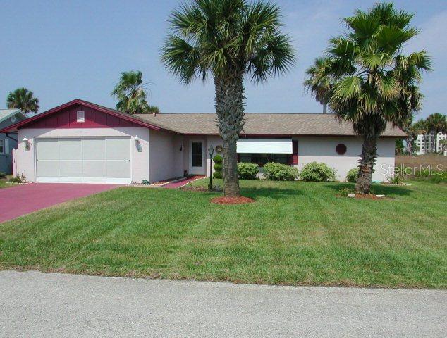 251 Ocean Palm Dr., Flagler Beach, FL 32136