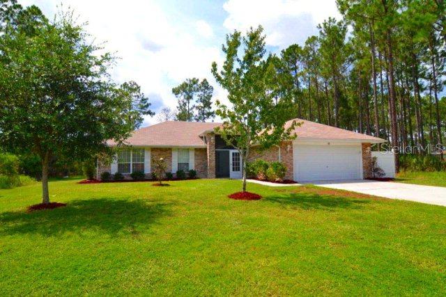 61 Riviera Dr., Palm Coast, FL 32164