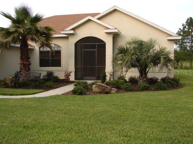 50 Lee Dr., Palm Coast, FL 32137