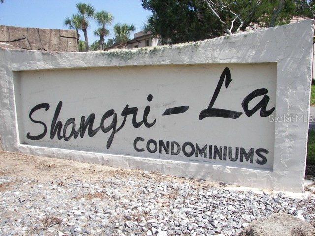 302 Palm Coast Pkwy. #203, Palm Coast, FL 32137