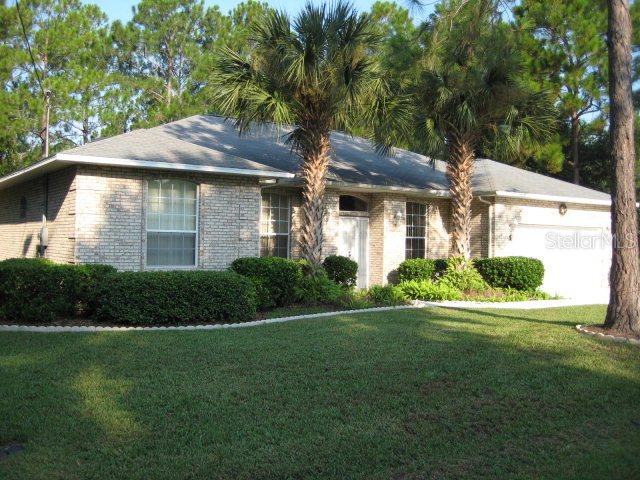 5 Wills Pl., Palm Coast, FL 32164