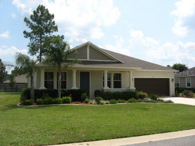 29 Angela Dr., Palm Coast, FL 32164