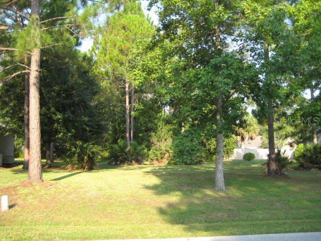 7 Wills Pl., Palm Coast, FL 32164