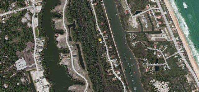 88 Riverwalk Dr., Palm Coast, FL 32137