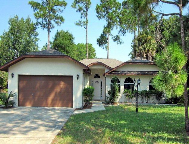 51 Brice Ln., Palm Coast, FL 32137