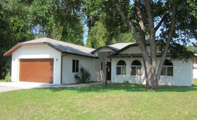 53 Briarvue Ln., Palm Coast, FL 32137