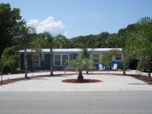2204 S Daytona Ave., Flagler Beach, FL 32136
