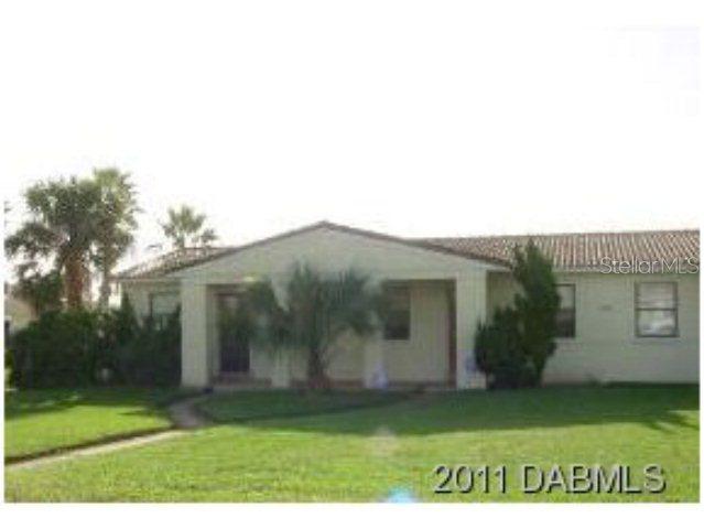 188 Cardinal Dr. #A, Ormond Beach, FL 32176