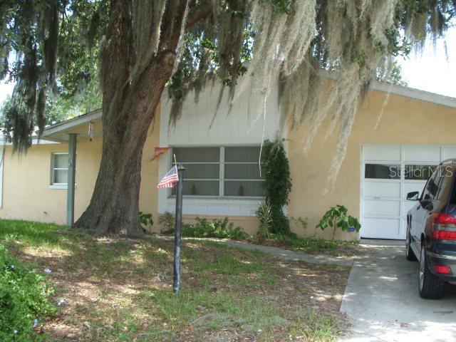 61 Florida Park Dr., Palm Coast, FL 32137