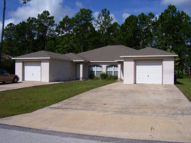 80 Emerson Dr., Palm Coast, FL 32164