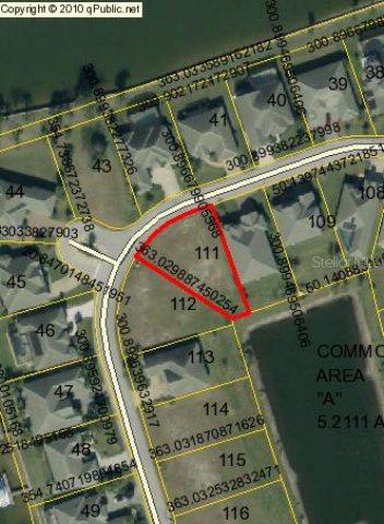 86 Longview Way, Palm Coast, FL 32137