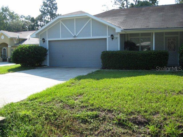 32 Brooklyn Ln., Palm Coast, FL 32137