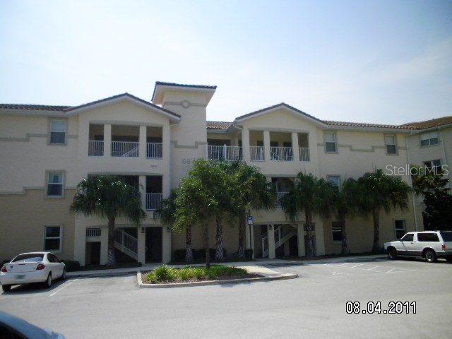 65 Riverview Bend #1732, Palm Coast, FL 32137