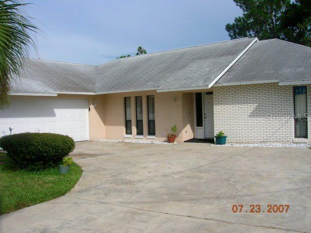 4 Winterberry Pl., Palm Coast, FL 32164