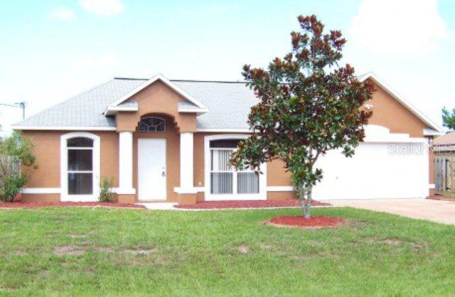 66 Bickford Dr., Palm Coast, FL 32137
