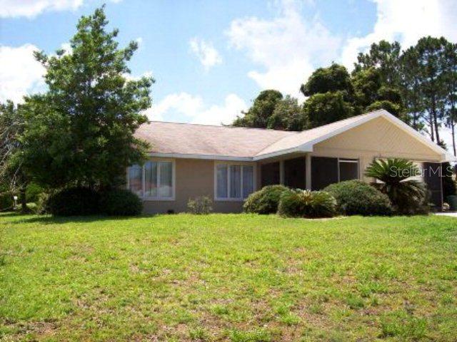 128 Florida Park Dr., Palm Coast, FL 32137