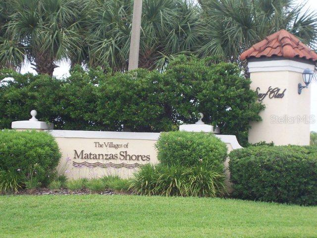 60 Surfview Dr. #503, Palm Coast, FL 32137