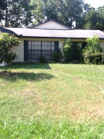 116 Beechwood Ln., Palm Coast, FL 32137