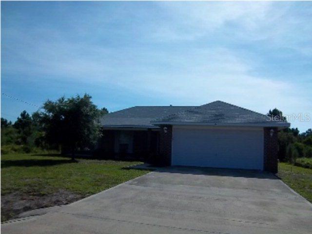 82 Buttonworth Dr., Palm Coast, FL 32137