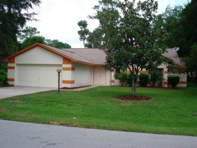 [Address Hidden by Seller], Palm Coast, FL 32137