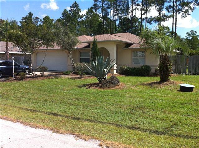 22 Renn Ln., Palm Coast, FL 32164