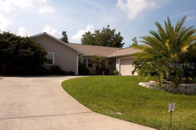 7 Crossleaf Ct., Palm Coast, FL 32137