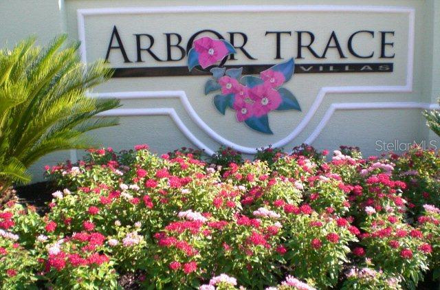 36 Veranda Way #53, Palm Coast, FL 32137