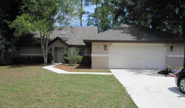 19 Rylin Ln., Palm Coast, FL 32164