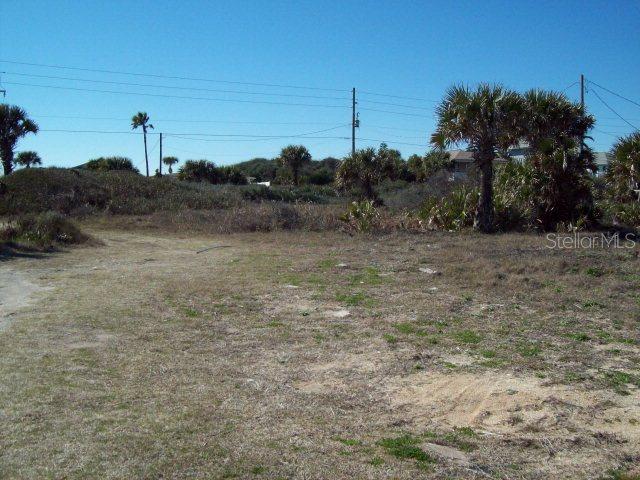 [Address Hidden by Seller], Flagler Beach, FL 32136