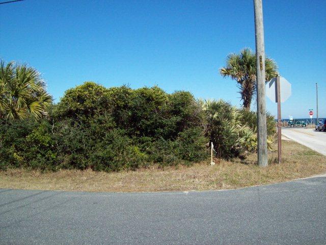 [Address Hidden by Seller], Flagler Beach, FL 32136