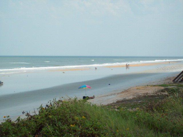 229x S Ocean Shore Blvd., Flagler Beach, FL 32136
