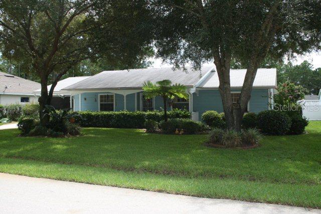 22 Eastmoor Ln., Palm Coast, FL 32164