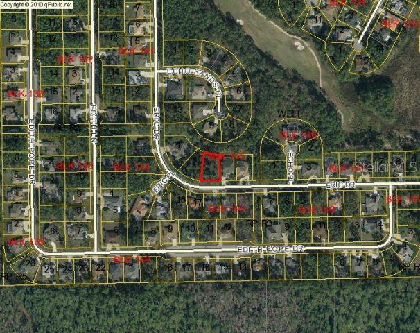 127 Eric Dr., Palm Coast, FL 32164