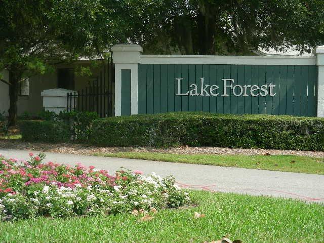 3 Lake Forest Pl., Palm Coast, FL 32137